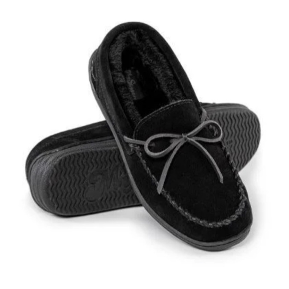 BNIB MyPillow MySlippers